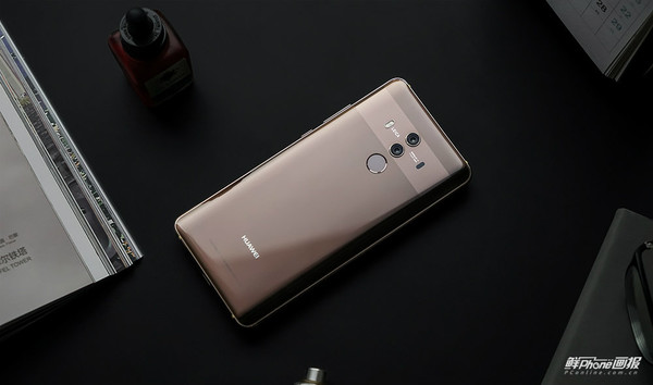 华为Mate10Pro