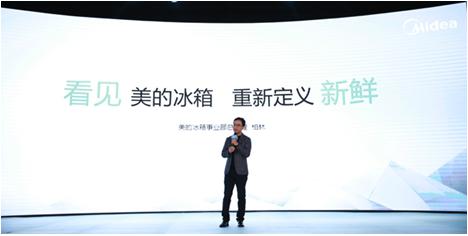 图片34.jpg