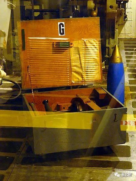 article_img