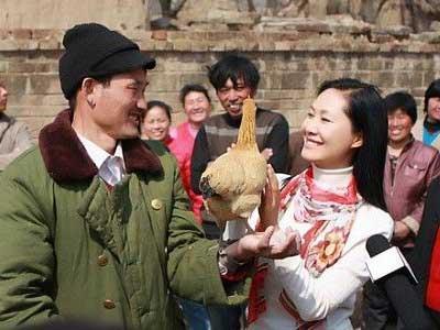 点击图片看原样大小图片