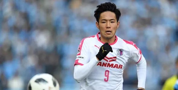 济州亚冠再遇日本强队挑战 能否捍卫韩国足球尊严？
