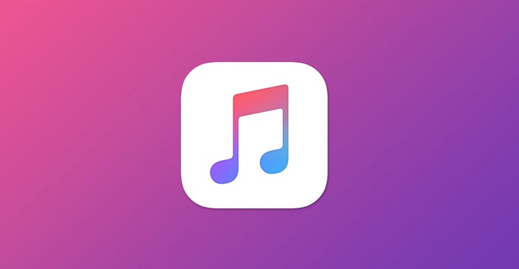 增长迅速 Apple Music订阅用户超3600万