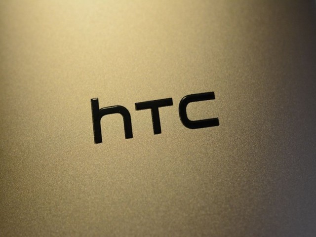 HTC智能手机和互联设备业务总裁张嘉临辞职