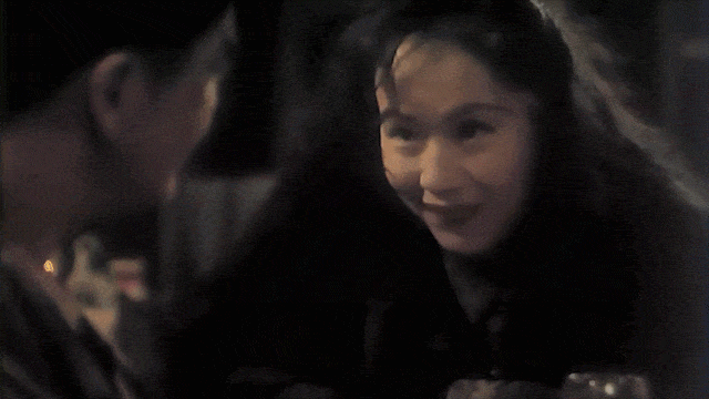 绅士心头的纵火者,500只古董打火机收藏玩家|大玩家 绅士心头的纵火者,500只古董打火机收藏玩家|大玩家