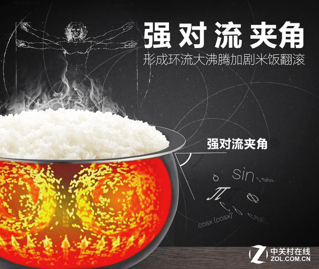 适合的才是最好的 这些优质产品不要错过 