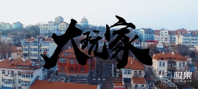 绅士心头的纵火者,500只古董打火机收藏玩家|大玩家 绅士心头的纵火者,500只古董打火机收藏玩家|大玩家