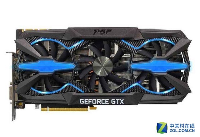 专访索泰王锡豪:渠道及电商共同爆发的一年