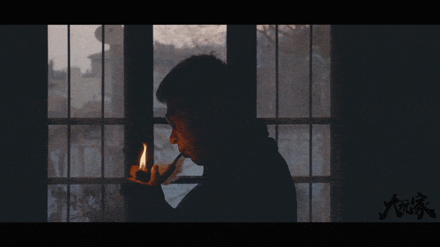 绅士心头的纵火者,500只古董打火机收藏玩家|大玩家 绅士心头的纵火者,500只古董打火机收藏玩家|大玩家