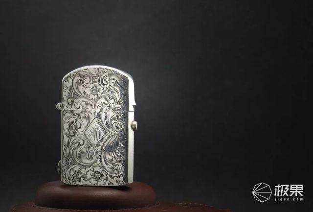 绅士心头的纵火者,500只古董打火机收藏玩家|大玩家 绅士心头的纵火者,500只古董打火机收藏玩家|大玩家