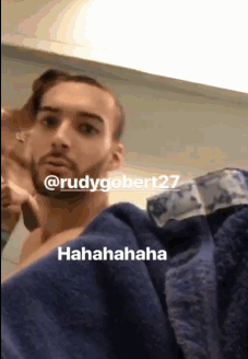 gif 1.1m
