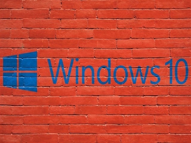 Win7/8.1新福利！微软拟下放Win10安全服务