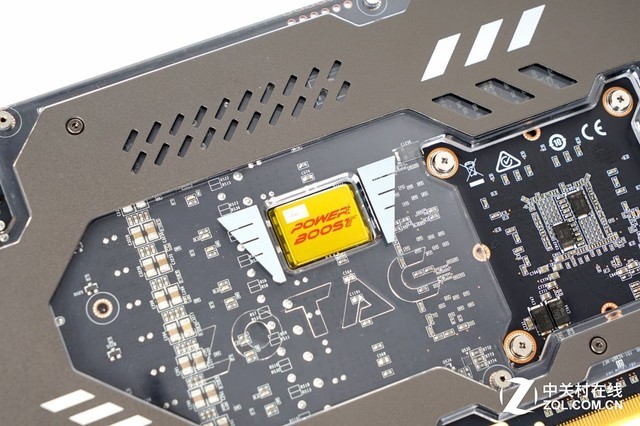 专访索泰王锡豪:渠道及电商共同爆发的一年