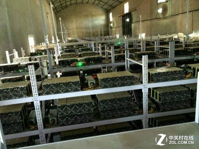 专访索泰王锡豪:渠道及电商共同爆发的一年