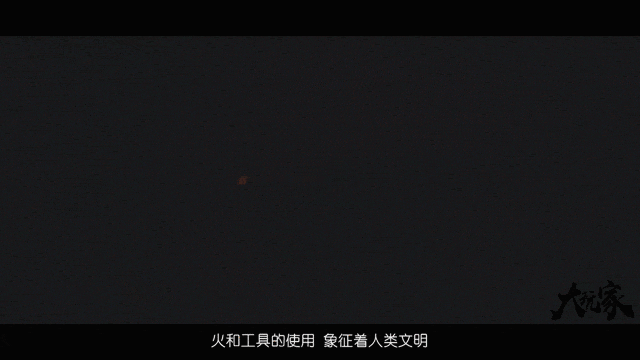 绅士心头的纵火者,500只古董打火机收藏玩家|大玩家 绅士心头的纵火者,500只古董打火机收藏玩家|大玩家