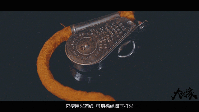 绅士心头的纵火者,500只古董打火机收藏玩家|大玩家 绅士心头的纵火者,500只古董打火机收藏玩家|大玩家