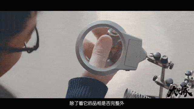 绅士心头的纵火者,500只古董打火机收藏玩家|大玩家 绅士心头的纵火者,500只古董打火机收藏玩家|大玩家