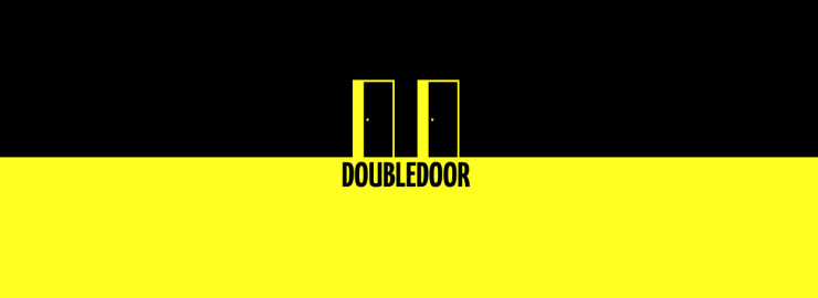 “DoubleDoor”僵尸网络首次同时链接两个漏洞绕过防火墙攻击