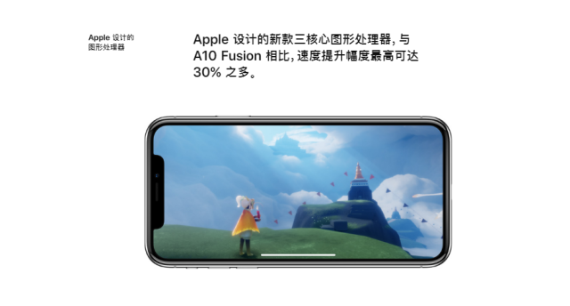 苹果（Apple）新品手机