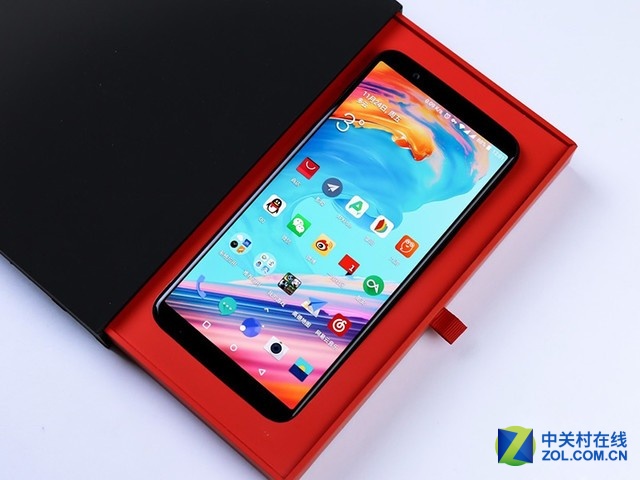 1000-3000元换机优选 上天猫就看这几款 