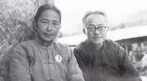 请回答1988：那年春晚结束后，岁月为我们埋下这些彩蛋