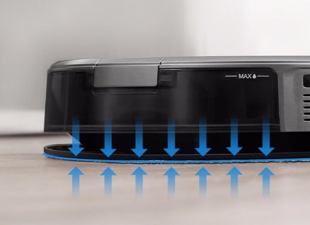 不买你会后悔的 有它在从此过上懒人生活 