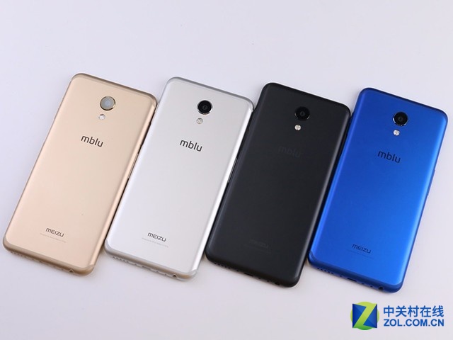 1000-3000元换机优选 上天猫就看这几款 