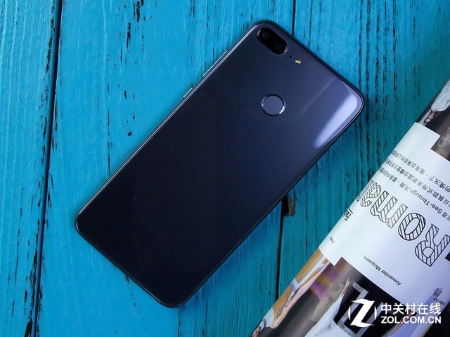 1500-3000元换机优选 上天猫就看这几款 