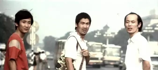 请回答1988：那年春晚结束后，岁月为我们埋下这些彩蛋