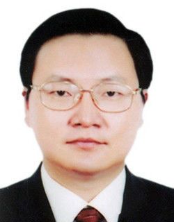 完整名单!十八大以来落马的41名山东高官