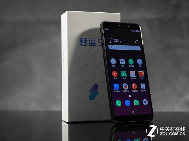 1000-3000元换机优选 上天猫就看这几款 