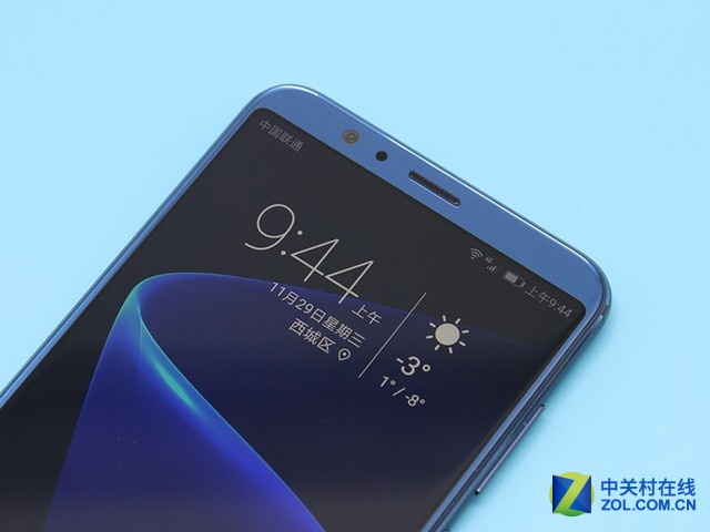 2000-3000元换机优选 上天猫就看这几款 