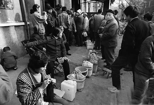 请回答1988：那年春晚结束后，岁月为我们埋下这些彩蛋