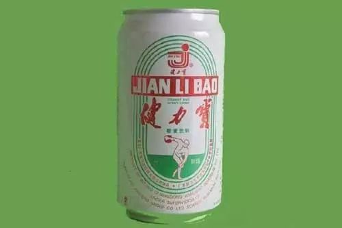 请回答1988：那年春晚结束后，岁月为我们埋下这些彩蛋