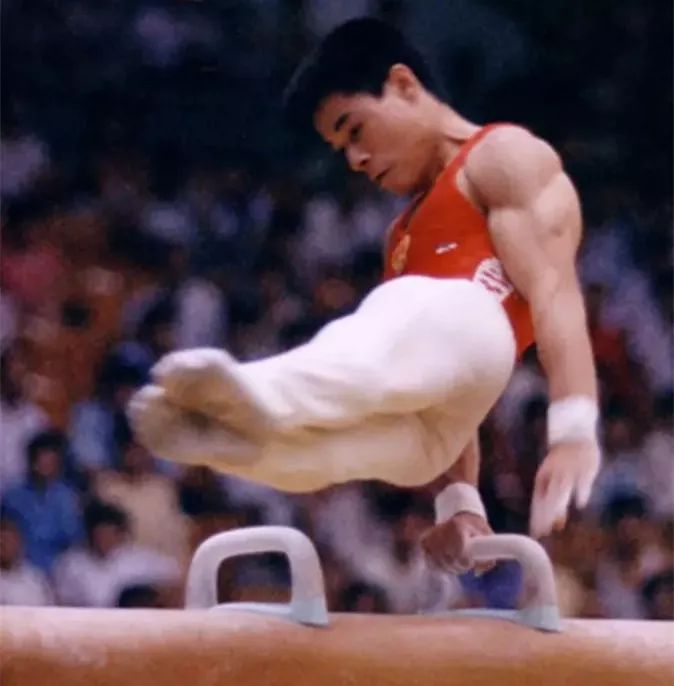 请回答1988：那年春晚结束后，岁月为我们埋下这些彩蛋