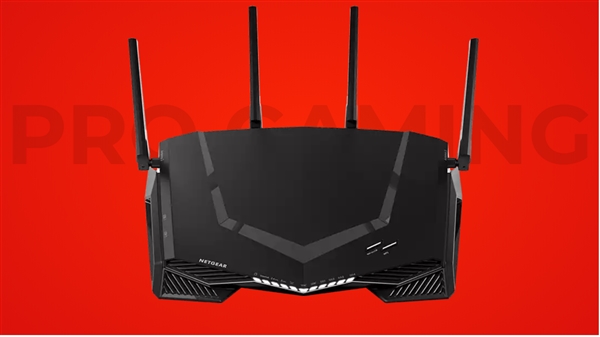 2588NETGEARW(wng)׿늸o(w)(xin)·XR500