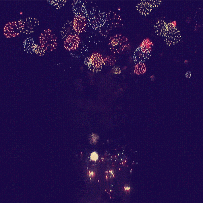 注意!游客大军正在赶往厦门!厦门春节竟有这