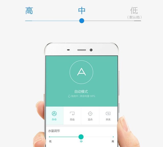 不买你会后悔的 有它在从此过上懒人生活 