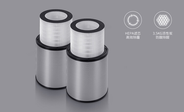 晒单就送京东卡 LIFAair双.12促销开启