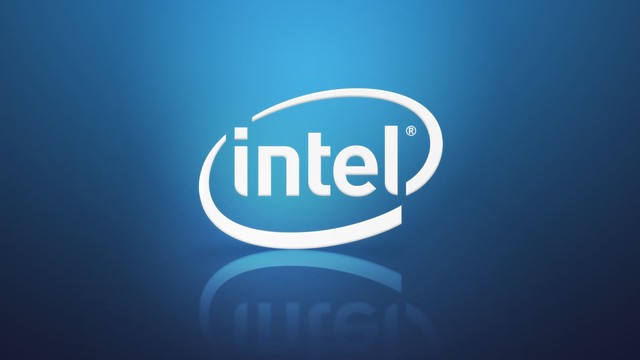 Intel 新8代酷睿i5在电商平台抢先偷跑