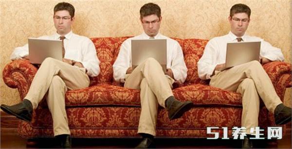 静脉曲张怎么治好?试试治疗静脉曲张的偏方