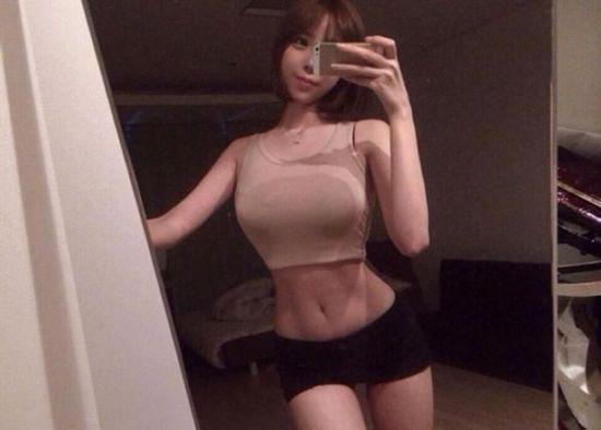 惊心动魄三十秒:数吨玻璃压扁装卸工