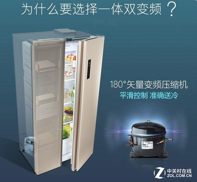想要年味旺 这些天猫好物您真得看看