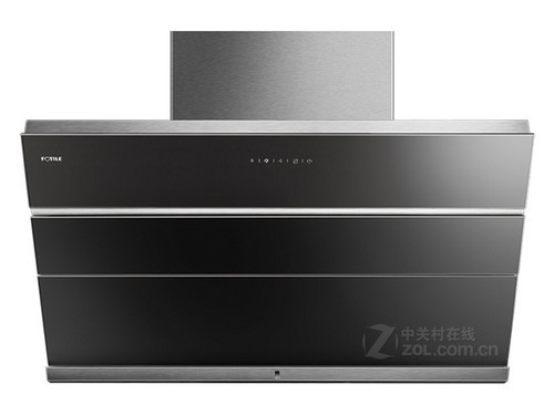方太CXW-200-JQ22TS