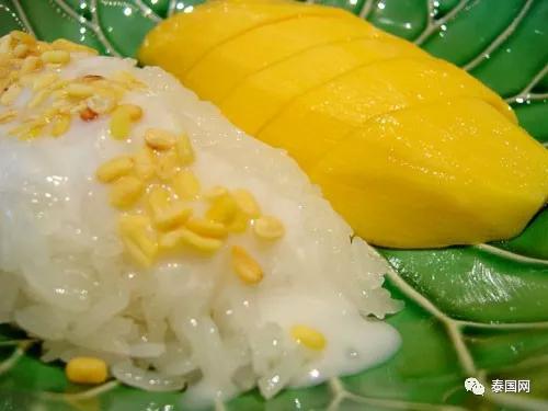 泰国菜号称世界第一健康菜系,这是真的吗?