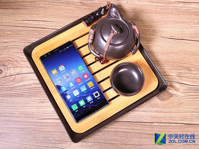 过年买二手机遭溺水 今天告诉你破溺诀窍 