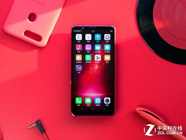 过年买二手机遭溺水 今天告诉你破溺诀窍 