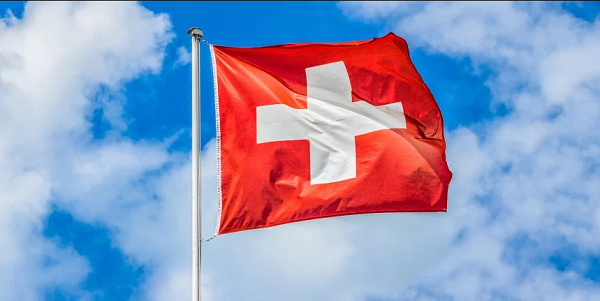 瑞士金融市场监督管理局监管新规设定三类ICO