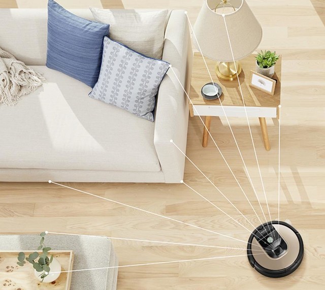 新年要做精致女人 这套家电助你一臂之力