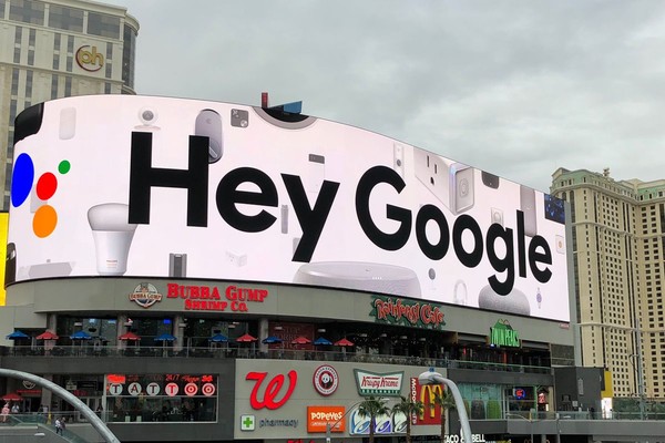 hey_google_ces
