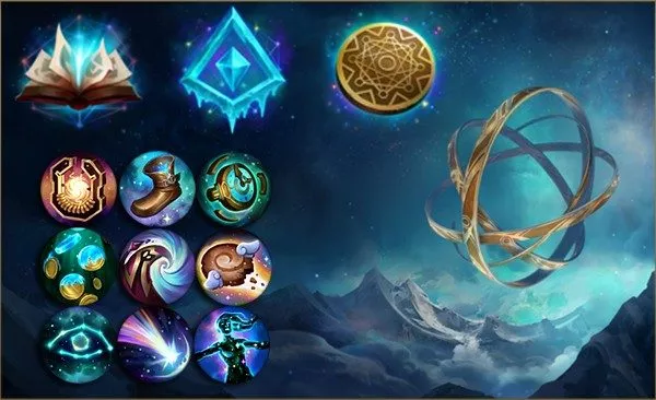 LCK春季赛第一轮数据统计:秒表联盟